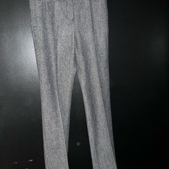 Worthington Modern Fit dress pants - Picture 2 of 2